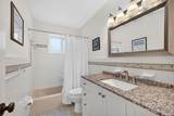 520 14TH Street - Photo 13