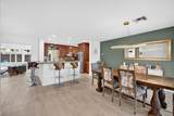 520 14TH Street - Photo 2