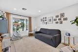 520 14TH Street - Photo 14