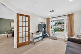 520 14TH Street - Photo 15