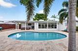 520 14TH Street - Photo 16
