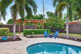 520 14TH Street - Photo 17