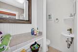 520 14TH Street - Photo 18