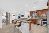 520 14TH Street - Photo 3