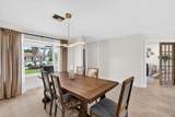 520 14TH Street - Photo 4