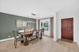520 14TH Street - Photo 5