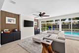 520 14TH Street - Photo 6