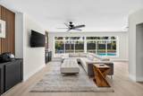 520 14TH Street - Photo 7