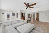 520 14TH Street - Photo 8