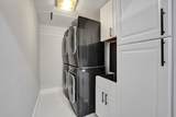 2601 29TH Street - Photo 54