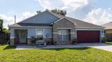 3218 Fillmore Street - Photo 1