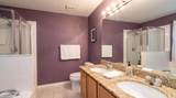3218 Fillmore Street - Photo 10