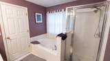 3218 Fillmore Street - Photo 11