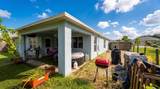 3218 Fillmore Street - Photo 12