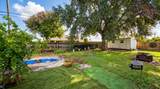3218 Fillmore Street - Photo 13