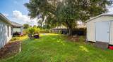 3218 Fillmore Street - Photo 14