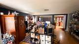 3218 Fillmore Street - Photo 2
