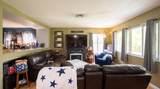 3218 Fillmore Street - Photo 3