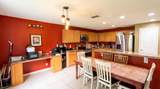 3218 Fillmore Street - Photo 5