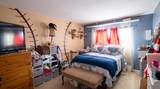 3218 Fillmore Street - Photo 6