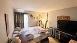 3218 Fillmore Street - Photo 7