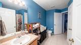 3218 Fillmore Street - Photo 8