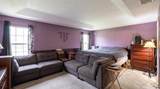 3218 Fillmore Street - Photo 9