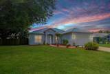 2742 Slade Place - Photo 1