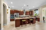 10671 Cypress Lakes Preserve Drive - Photo 10
