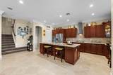 10671 Cypress Lakes Preserve Drive - Photo 11