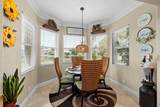 10671 Cypress Lakes Preserve Drive - Photo 12