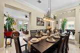 10671 Cypress Lakes Preserve Drive - Photo 13