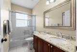 10671 Cypress Lakes Preserve Drive - Photo 14