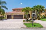 10671 Cypress Lakes Preserve Drive - Photo 2