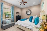 10671 Cypress Lakes Preserve Drive - Photo 15