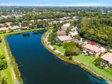 10671 Cypress Lakes Preserve Drive - Photo 17