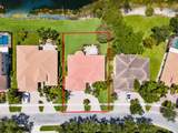 10671 Cypress Lakes Preserve Drive - Photo 18