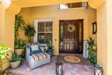 10671 Cypress Lakes Preserve Drive - Photo 4