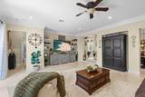 10671 Cypress Lakes Preserve Drive - Photo 5