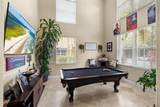 10671 Cypress Lakes Preserve Drive - Photo 6