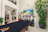 10671 Cypress Lakes Preserve Drive - Photo 7