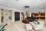10671 Cypress Lakes Preserve Drive - Photo 8