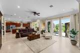 10671 Cypress Lakes Preserve Drive - Photo 9