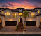 1803 Coastal Bay Boulevard - Photo 1