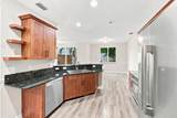 1803 Coastal Bay Boulevard - Photo 10