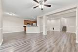 1803 Coastal Bay Boulevard - Photo 11