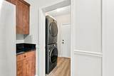 1803 Coastal Bay Boulevard - Photo 12