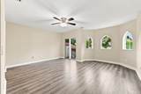1803 Coastal Bay Boulevard - Photo 14