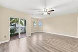 1803 Coastal Bay Boulevard - Photo 15