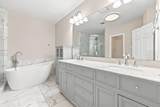 1803 Coastal Bay Boulevard - Photo 16